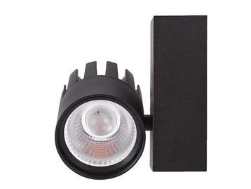 Veiling - 2x Opple spot performer Led 3C-P 30W 4000K beschikbaar voor biedingen