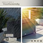 Opbergbox met deksel - Kussenbox - Tuinbox - 297L - 117x54x6, Tuin en Terras, Verzenden, Zo goed als nieuw