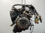 BMW 3 serie (E90) (2007 - 2011) Motor N43B16AA, Auto-onderdelen, Motor en Toebehoren, Ophalen of Verzenden, Gebruikt, BMW