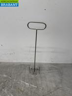 RVS Stamper Etenstamper 61 cm Horeca, Ophalen of Verzenden, Gebruikt