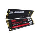 LUXWALLET DM E9-M.2 NVMe 2280 Solid State Drive SSD – onders, Nieuw, Verzenden