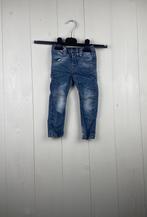 Name It Jeans  / Blauw / Maat  92, Kinderen en Baby's, Nieuw