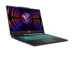 MSI 15,6 i7-13/16GB/1TB/FHD IPS/4060/NoOS (Laptop, Laptops), Ophalen of Verzenden, Nieuw