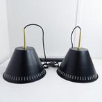 Nordlux - Sebastian Holmbäck - Plafondlamp (2) - Dennen
