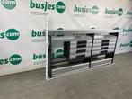 Bott Vario aluminium gebruikte bedrijfswagen inrichting (nr, Auto-onderdelen, Ophalen of Verzenden, Gebruikt