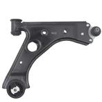 Draagarm FIAT PUNTO 1.4 T-Jet voorzijde, rechts, onder, Verzenden, Nieuw