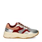 Scotch & Soda Celest dad sneakers, Kleding | Dames, Schoenen, Overige kleuren, Verzenden, Nieuw, Scotch & Soda