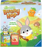 Mijn eerste Bunny Hop | Ravensburger - Kinderspellen, Nieuw, Verzenden