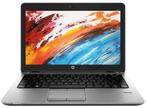 Windows 7 of 10 Pro HP EliteBook 840G1 i5-4e-GEN, Ophalen of Verzenden, Gebruikt