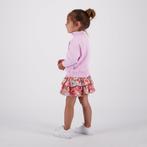 Trui Nena (candy lilac), Kinderen en Baby's, Kinderkleding | Maat 128, Nieuw, Meisje, Trui of Vest, Verzenden
