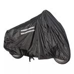 ProPlus Motorhoes & Scooterhoes M – 260x145 cm – Waterdi, Motoren, Accessoires | Overige, Ophalen of Verzenden, Nieuw
