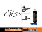 ABS-sensor Suzuki Vitara voorzijde, rechts, Verzenden, Nieuw, Suzuki