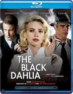 The Black Dahlia blu-ray (blu-ray tweedehands film), Cd's en Dvd's, Blu-ray, Ophalen of Verzenden, Zo goed als nieuw
