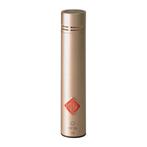 Neumann KM 184 cardioide condensatormicrofoon, Muziek en Instrumenten, Verzenden, Nieuw