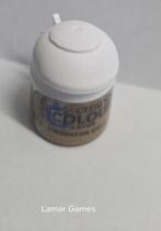 Citadel Colour Liberator Gold Layer Paint 12 Ml (Warhammer, Hobby en Vrije tijd, Wargaming, Ophalen of Verzenden, Nieuw
