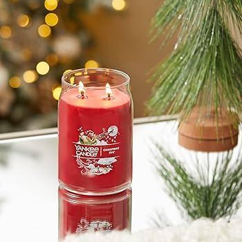 Yankee Candle | Geurkaars |MOEDERDAG ACTIE!!, Huis en Inrichting, Woonaccessoires | Kandelaars en Kaarsen, Minder dan 25 cm, Wit