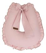 Mordesign Ruffle Powder Voedingskussen FD-13, Verzenden, Nieuw