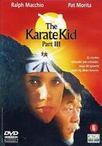 Karate Kid, Part III, Verzenden, Nieuw in verpakking