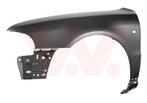 SPATBORD VOOR AUDI A4 B5 1994-1999 8D0821105M, Ophalen of Verzenden, Nieuw