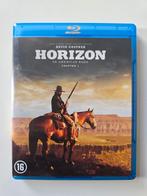 HORIZON AN AMERICAN SAGA CHAPTER 1 (BLURAY), Cd's en Dvd's, Blu-ray, Verzenden, Gebruikt