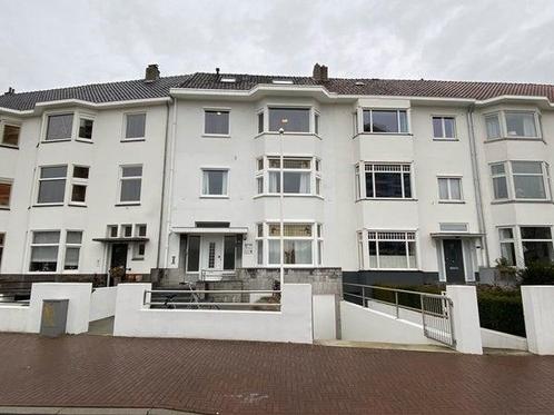 Te huur Appartement in Maastrichtmet 2 kamers, Huizen en Kamers, Huizen te huur, Direct bij eigenaar, F, Limburg, Appartement