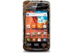 Samsung Galaxy Xcover S5690 Oranje, Verzenden, Nieuw