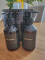 Simpele set van Het Dagelijkse Leven - Douchegel - Handzeep, Sieraden, Tassen en Uiterlijk, Uiterlijk | Parfum, Verzenden, Nieuw