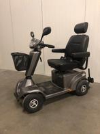 Scootmobiel Sterling S425 (Gebruikte scootmobielen), Diversen, Ophalen of Verzenden, Gebruikt, Sterling, 16 km/u of meer