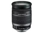 Canon EF-S 18-200mm f/3.5-5.6 IS camera lens met garantie, Audio, Tv en Foto, Fotografie | Lenzen en Objectieven, Ophalen of Verzenden