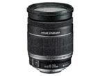 Canon EF-S 18-200mm f/3.5-5.6 IS camera lens met garantie