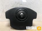 Airbag links (Stuur) Renault Megane O221026, Auto-onderdelen, Ophalen of Verzenden, Nieuw
