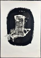 Antoni Tapies (1923-2012) - La llum