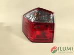 CHEVROLET ORLANDO 2010- ACHTERLICHT LINKS EU, Verzenden, Gebruikt, Chevrolet
