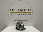 FIAT 500 ABARTH XENON KOPLAMP COMPLEET RECHTS, Ophalen, Gebruikt, Fiat