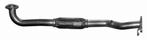*Tip*  Voorpijp MITSUBISHI Colt, Ophalen of Verzenden, Nieuw, Mitsubishi