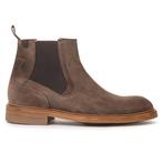 -31% Floris van Bommel  Floris van Bommel Sfm-60044  maat 40, Kleding | Heren, Schoenen, Verzenden, Nieuw, Boots