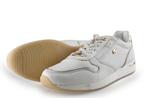 Mga sneakers in maat 39 Wit | 25% korting, Mga, Verzenden, Wit, Sneakers of Gympen