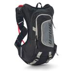 USWE Moto Hydro Hydration Pack 12L - Carbon Black/Grey -, Ophalen of Verzenden