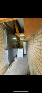 Betrouwbare Elektricien in uw Buurt – Snel en Vakkundig, Diensten en Vakmensen, Elektriciens, 24-uursservice