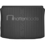 All Weather kofferbakmat Peugeot 307 Hatchback (5-deurs) 200, Ophalen of Verzenden, Nieuw