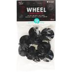 3x Terrasana Drop Zoet Wheel 100 gr, Nieuw, Verzenden