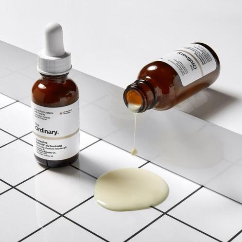 The Ordinary Granactive Retinoid 2% Emulsion Serum - 30ml, Sieraden, Tassen en Uiterlijk, Uiterlijk | Gezichtsverzorging, Verzorging