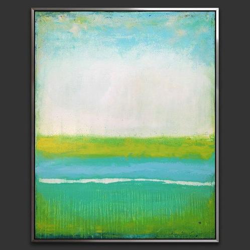 Noelia Correa Art - Camorila XXL, Antiek en Kunst, Kunst | Schilderijen | Modern