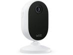 WiZ Connected Camera - Binnen - 1080p HD - Nachtzicht -, Verzenden, Zo goed als nieuw