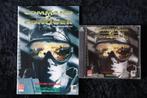 Command & Conquer For Windows 95 PC Game+Manual, Spelcomputers en Games, Games | Pc, Verzenden, Nieuw