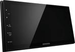 Kenwood DMX5020DABS - 2DIN autoradio- DAB+ - Apple CarPlay -, Verzenden, Zo goed als nieuw
