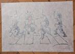 Emma Wildfang - Abbey Road Tribute series - Icons, Nieuw in verpakking