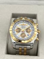 Breitling - Chronomat Evolution - CB0110 - Heren - 2000-2010, Nieuw