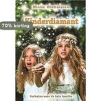 Kinderdiamant 9789081281638 Mieke Michielsen, Verzenden, Gelezen, Mieke Michielsen