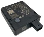 Radarsensor A0009005450 Mercedes 8436B-77V125CRN Anatel, Verzenden, Nieuw, Mercedes-Benz